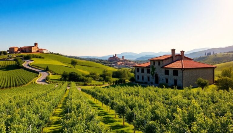 guida completa allacquisto della seconda casa in italia consigli e suggerimenti utili 1762415161