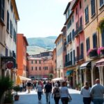 guida completa allacquisto di immobili in italia per cittadini canadesi consigli e strategie essenziali 1762783066