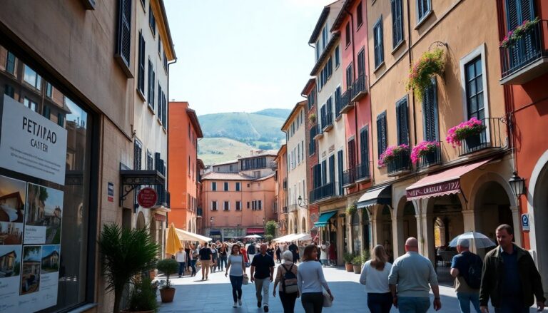 guida completa allacquisto di immobili in italia per cittadini canadesi consigli e strategie essenziali 1762783066