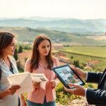 guida completa allacquisto di proprieta in italia per cittadini stranieri 1764065369
