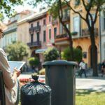 guida completa allattivazione del servizio tari per abitazioni a torino tutto cio che devi sapere 1763153061