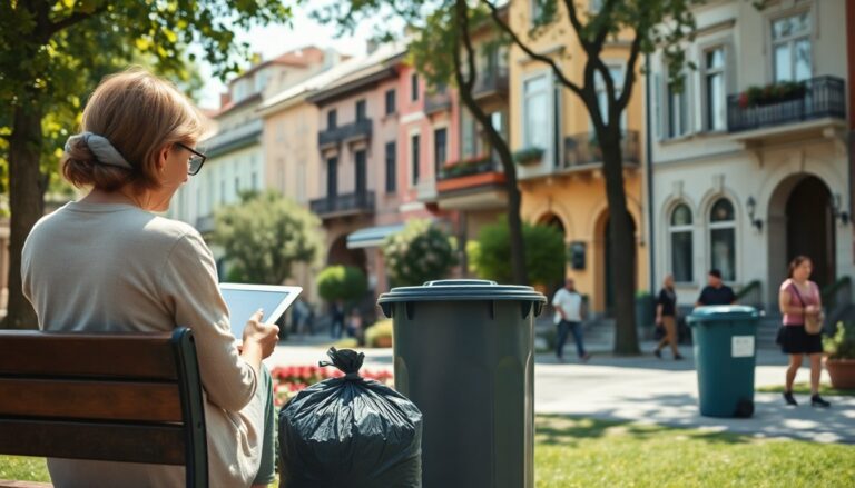 guida completa allattivazione del servizio tari per abitazioni a torino tutto cio che devi sapere 1763153061