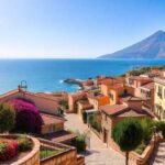 guida completa alle migliori case vacanze ad acireale e nei suoi dintorni 1763413552