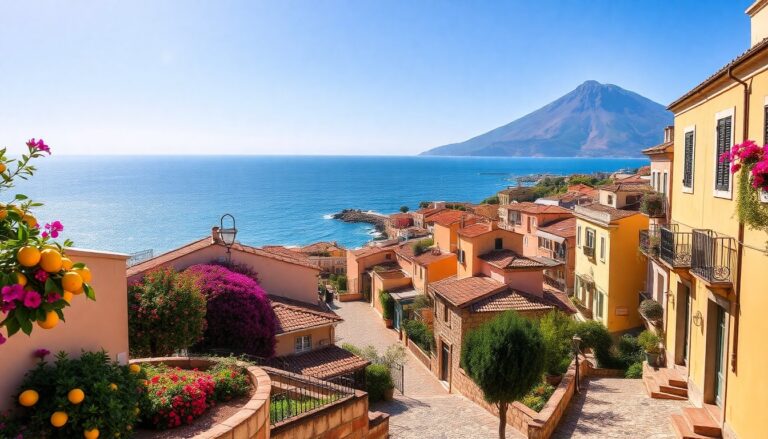 guida completa alle migliori case vacanze ad acireale e nei suoi dintorni 1763413552