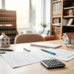 guida completa alle spese notarili e imposte per lacquisto di immobili tutto cio che devi sapere 1762544952