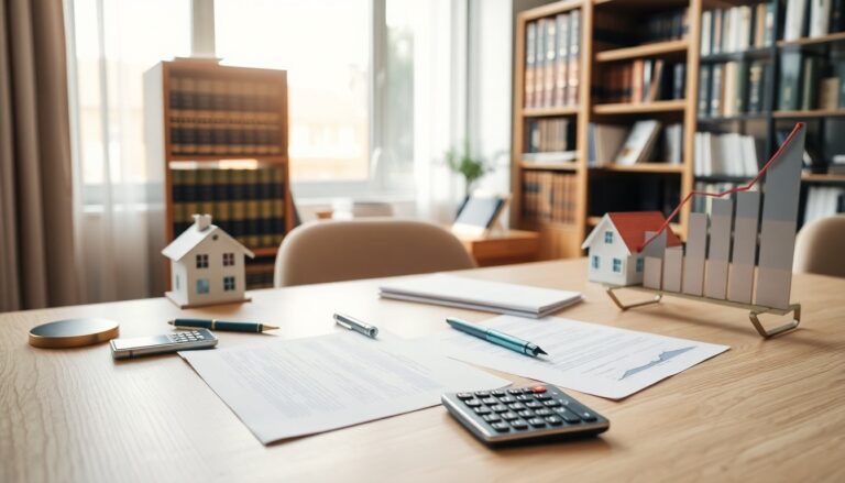 guida completa alle spese notarili e imposte per lacquisto di immobili tutto cio che devi sapere 1762544952