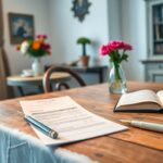 guida completa allesenzione imu per la seconda casa procedura e documentazione necessaria 1762891239