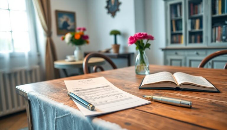 guida completa allesenzione imu per la seconda casa procedura e documentazione necessaria 1762891239