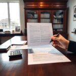 guida completa allimposta di registro per compravendite e affitti tutto quello che devi sapere 1762328642