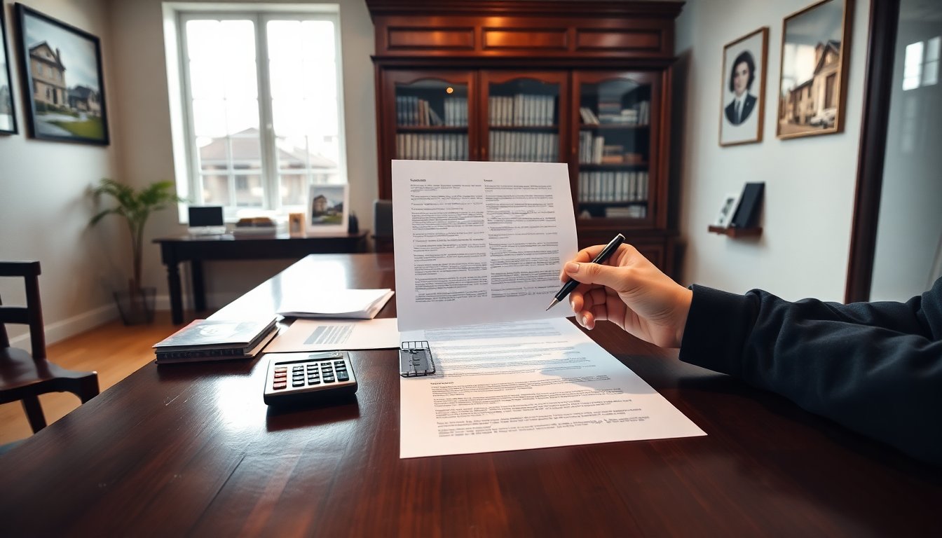 guida completa allimposta di registro per compravendite e affitti tutto quello che devi sapere 1762328642