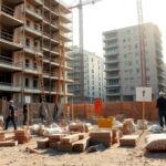 guida completa alliva in edilizia aliquote vantaggi fiscali e agevolazioni 1763066029