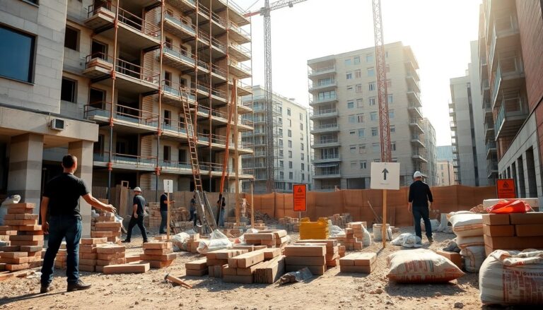 guida completa alliva in edilizia aliquote vantaggi fiscali e agevolazioni 1763066029