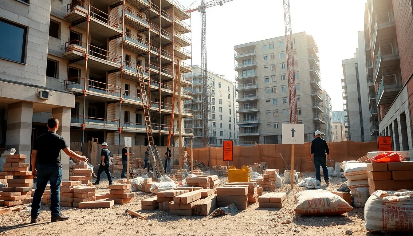 guida completa alliva in edilizia aliquote vantaggi fiscali e agevolazioni 1763066029