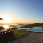 guida completa per scegliere la tua casa vacanze ideale 1762501668