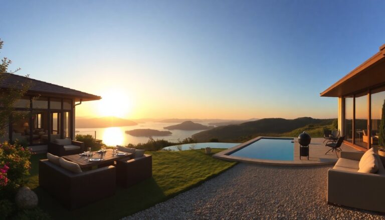 guida completa per scegliere la tua casa vacanze ideale 1762501668