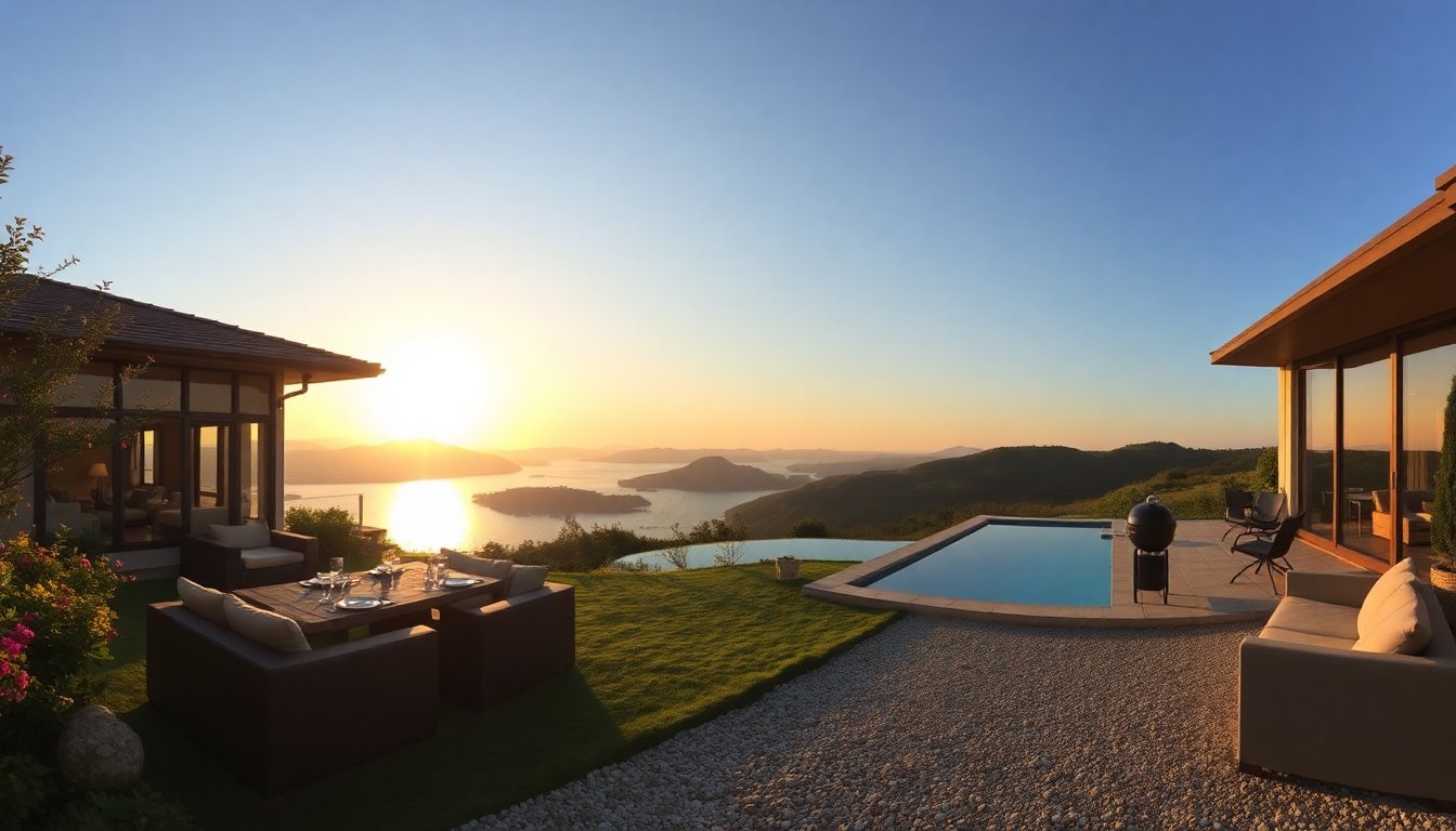 guida completa per scegliere la tua casa vacanze ideale 1762501668