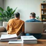 guida definitiva ai mutui online e prestiti di banca widiba scopri vantaggi e opportunita 1762696490