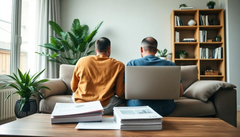 guida definitiva ai mutui online e prestiti di banca widiba scopri vantaggi e opportunita 1762696490