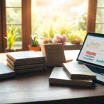 guida definitiva alla creazione di rendite passive per un futuro sereno e sostenibile 1761961129