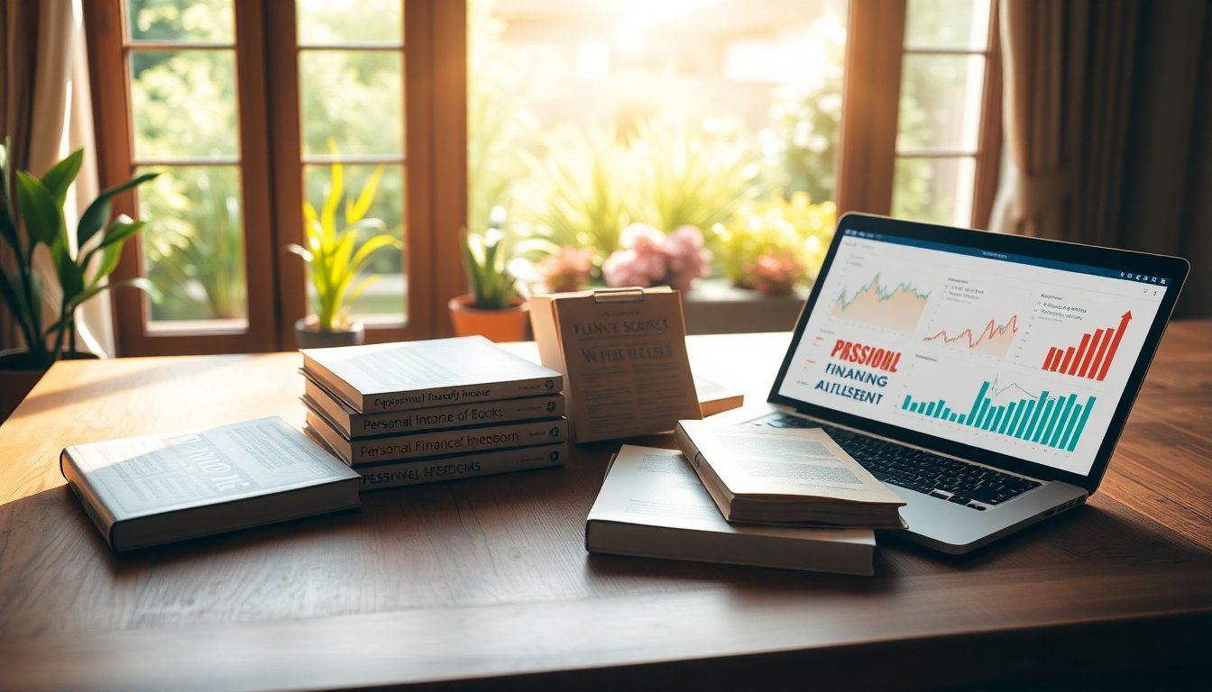 guida definitiva alla creazione di rendite passive per un futuro sereno e sostenibile 1761961129