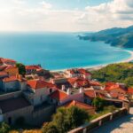 guida definitiva allacquisto della seconda casa a messina e provincia consigli utili e strategie da seguire 1762523366