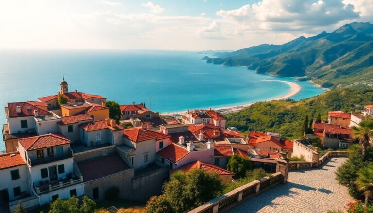 guida definitiva allacquisto della seconda casa a messina e provincia consigli utili e strategie da seguire 1762523366