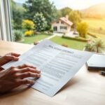 guida definitiva allacquisto della seconda casa consigli e suggerimenti essenziali 1762112436