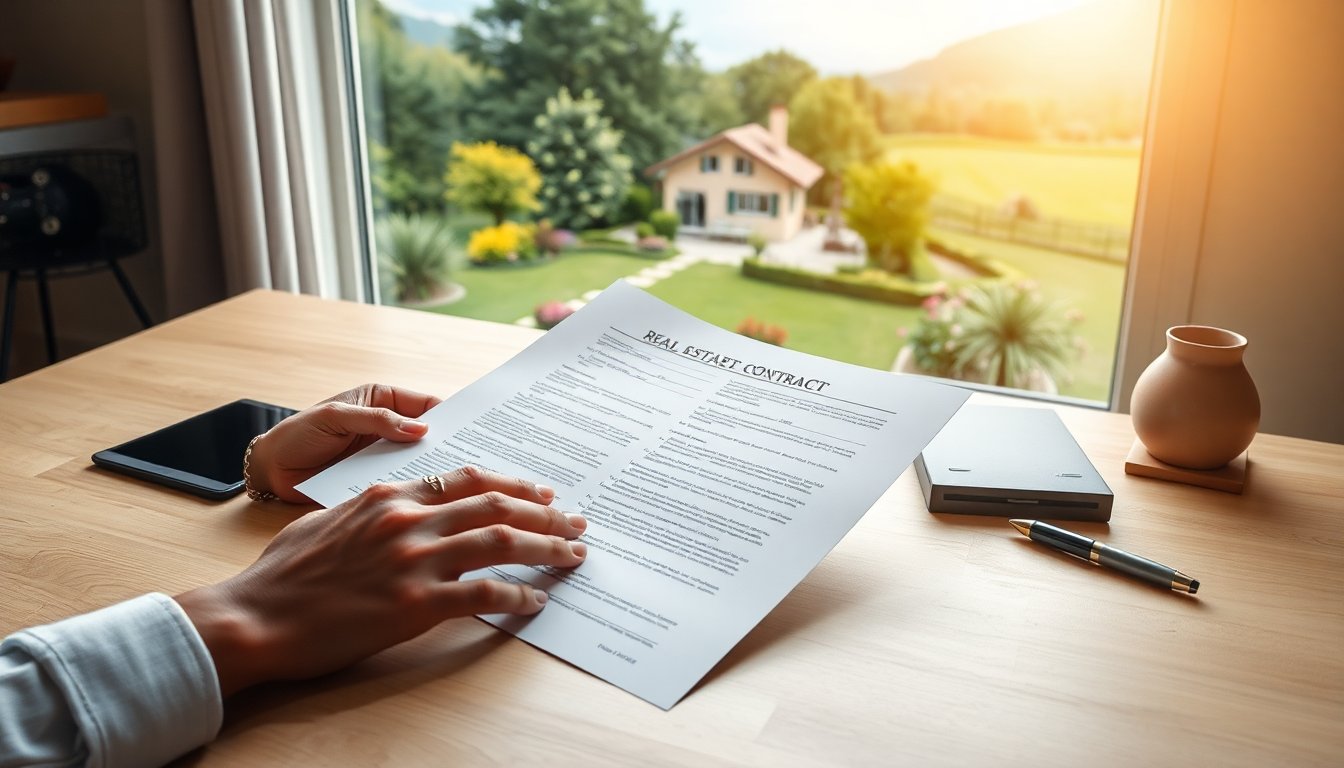 guida definitiva allacquisto della seconda casa consigli e suggerimenti essenziali 1762112436