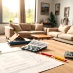 guida definitiva alle agevolazioni fiscali per lacquisto della prima casa 1764542682