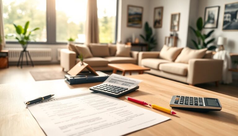 guida definitiva alle agevolazioni fiscali per lacquisto della prima casa 1764542682