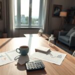 guida definitiva allimu per la seconda casa calcolo risparmi e vantaggi fiscali 1763283290