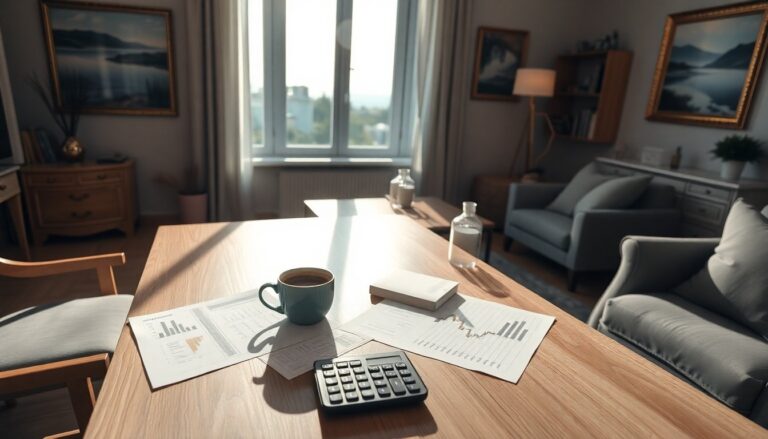 guida definitiva allimu per la seconda casa calcolo risparmi e vantaggi fiscali 1763283290