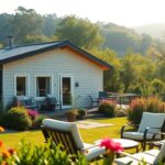 guida definitiva per scegliere la casa vacanze ideale per le tue esigenze 1762350256