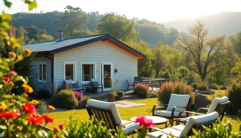 guida definitiva per scegliere la casa vacanze ideale per le tue esigenze 1762350256