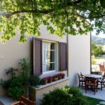 hotel casa vacanze prezioso il tuo soggiorno da sogno a bisacquino 1764021822