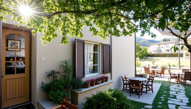 hotel casa vacanze prezioso il tuo soggiorno da sogno a bisacquino 1764021822