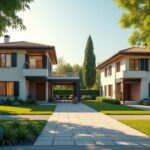 imu sulla seconda casa novita e regole da conoscere per il 2025 r 1763478632