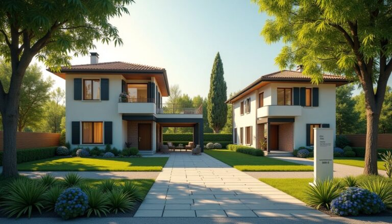 imu sulla seconda casa novita e regole da conoscere per il 2025 r 1763478632