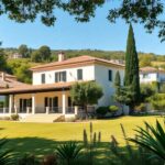 investimenti immobiliari a offanengo scopri le migliori case e terreni disponibili 1764130370