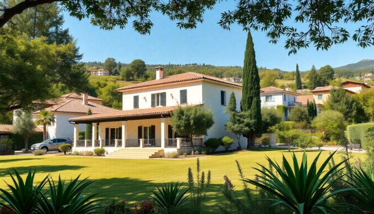 investimenti immobiliari a offanengo scopri le migliori case e terreni disponibili 1764130370