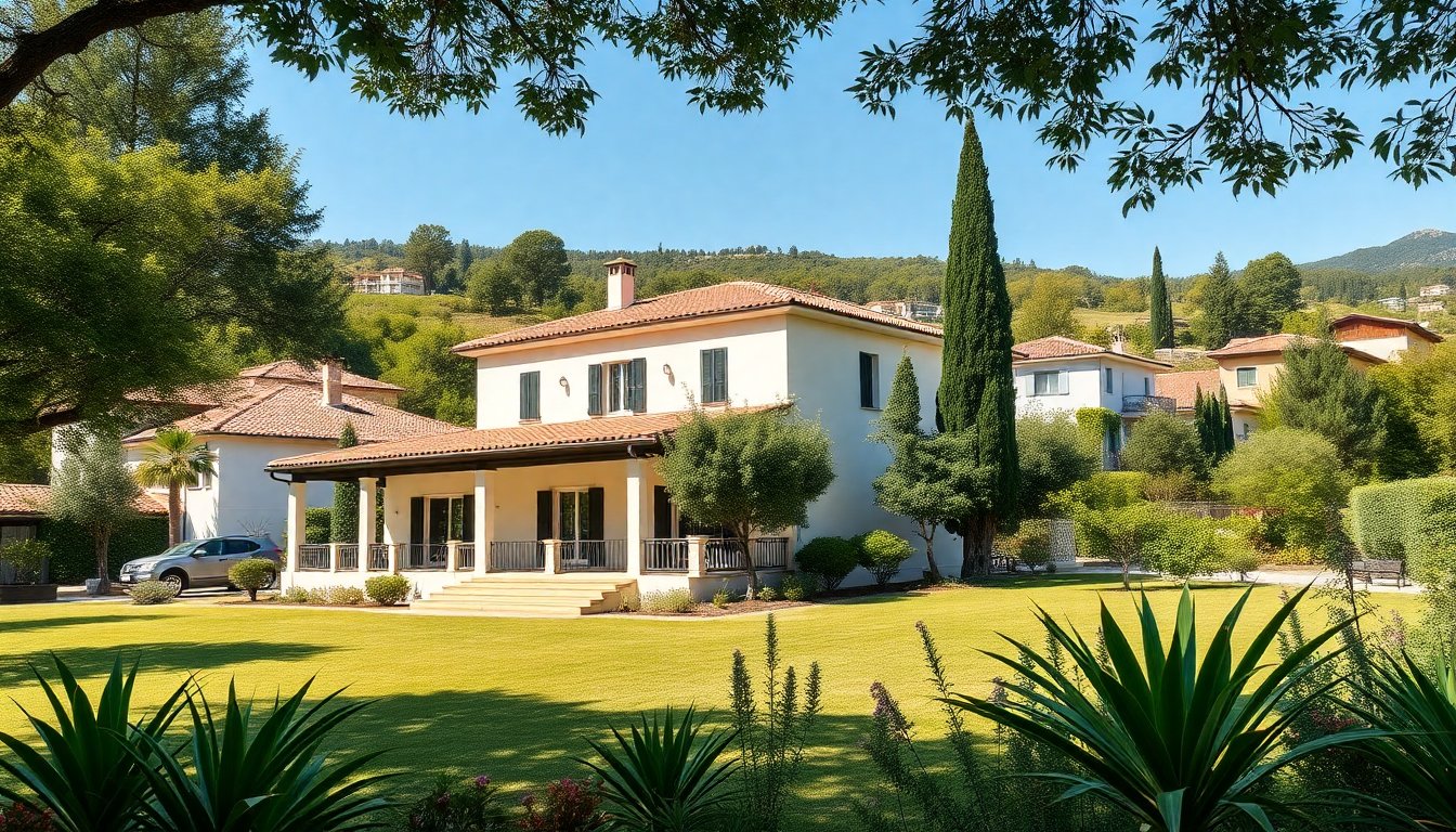 investimenti immobiliari a offanengo scopri le migliori case e terreni disponibili 1764130370