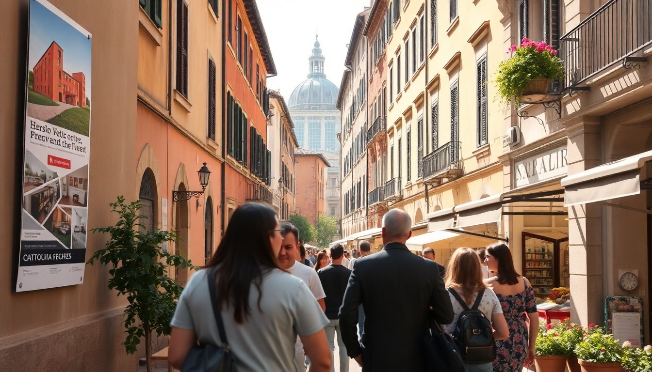 investimenti immobiliari a verona scopri il loro potenziale e le opportunita 1762285373