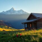 la val scopri la magia e la bellezza autentica dellalto adige 1764173880