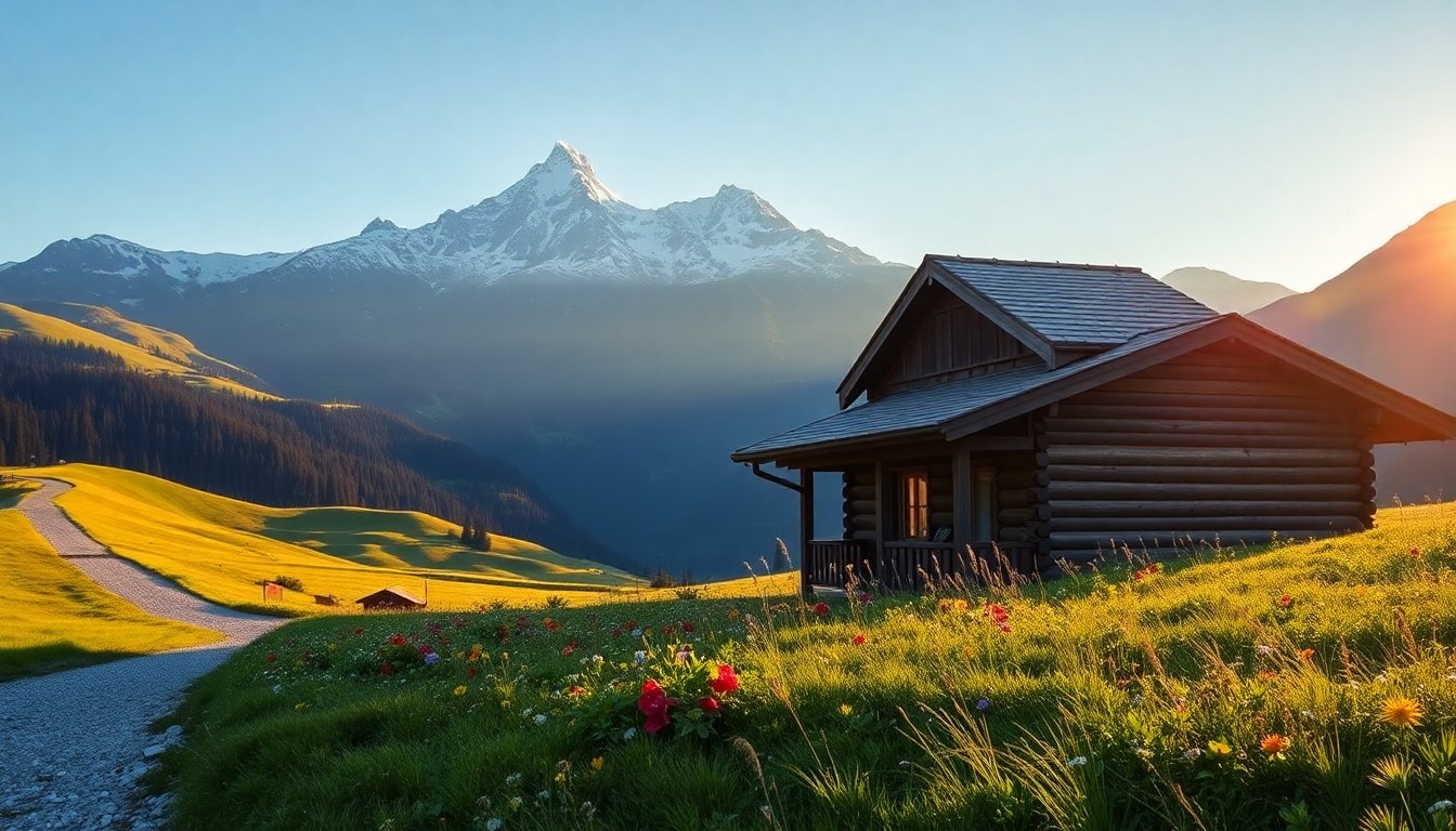 la val scopri la magia e la bellezza autentica dellalto adige 1764173880