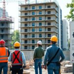 legge di bilancio 2026 scopri tutte le novita e i bonus disponibili 1762393547