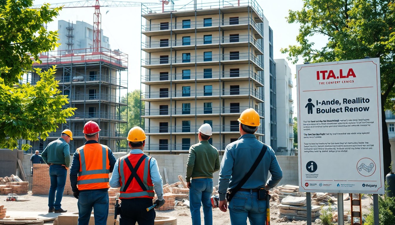 legge di bilancio 2026 scopri tutte le novita e i bonus disponibili 1762393547