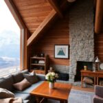 mansarda accogliente in vendita ad auronzo di cadore scopri il tuo rifugio ideale 1762155649