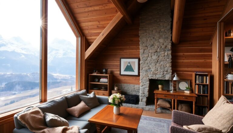 mansarda accogliente in vendita ad auronzo di cadore scopri il tuo rifugio ideale 1762155649