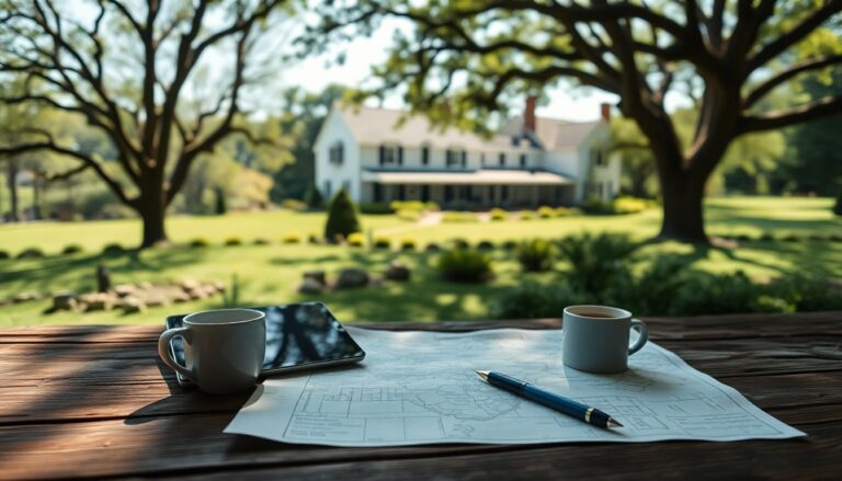 matt blashaw come trovare la casa dei sogni per una coppia di new york 1764217254