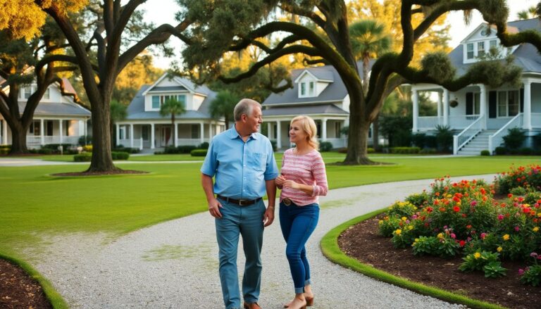 matt blashaw trova la casa perfetta per famiglie e coppie 1762090845